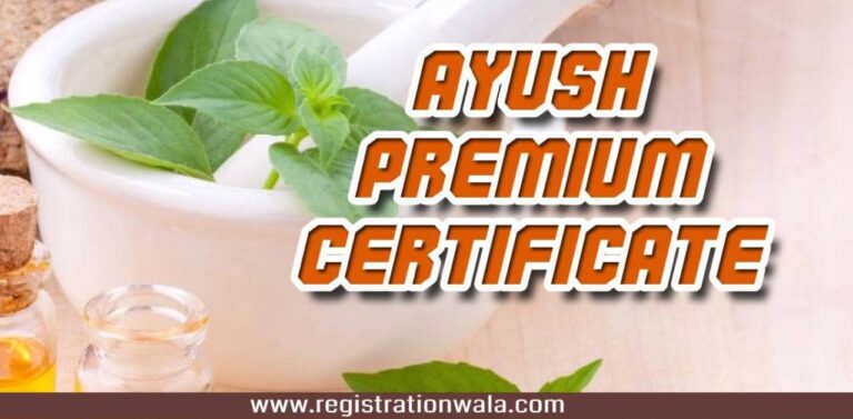 Got COVID Like symptoms? This AYUSH protocol might help you out.