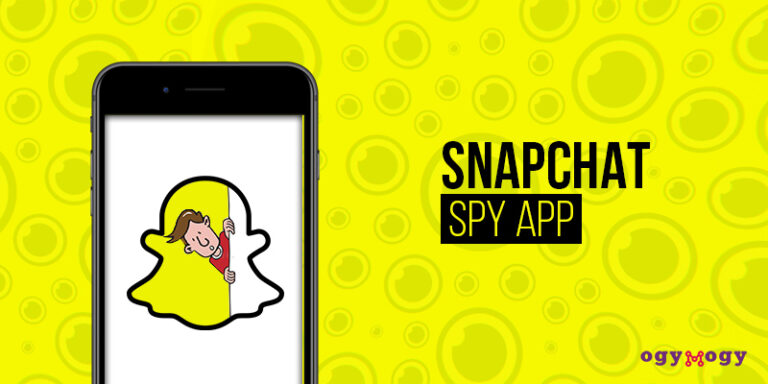 Digital Marketing and Addition of Snapchat Spy app For Employee Monitoring