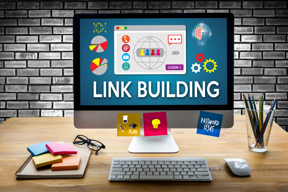 Wish to Create Amazing Backlinks? Here’re 7 Areas of Focus