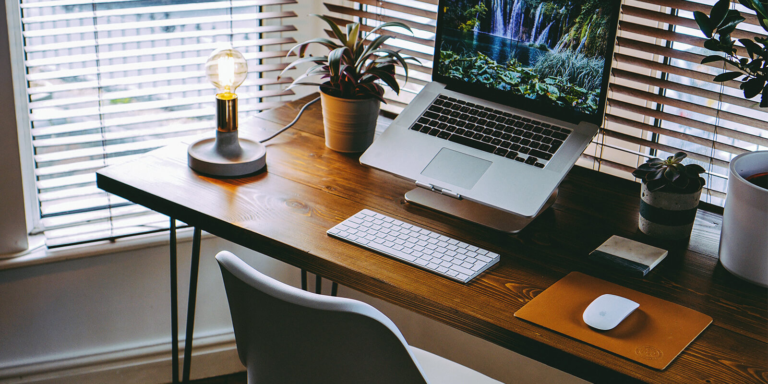 Check Some of The Proven Benefits of 	Remote Work for Companies
