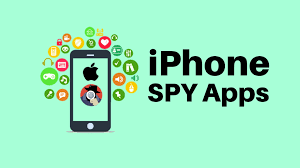 Is iPhone spyware reliable for kid’s safety?
