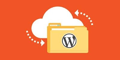 EVERYTHING ABOUT WORDPRESS BACKUP PLUGINS YOU NEED TO KNOW