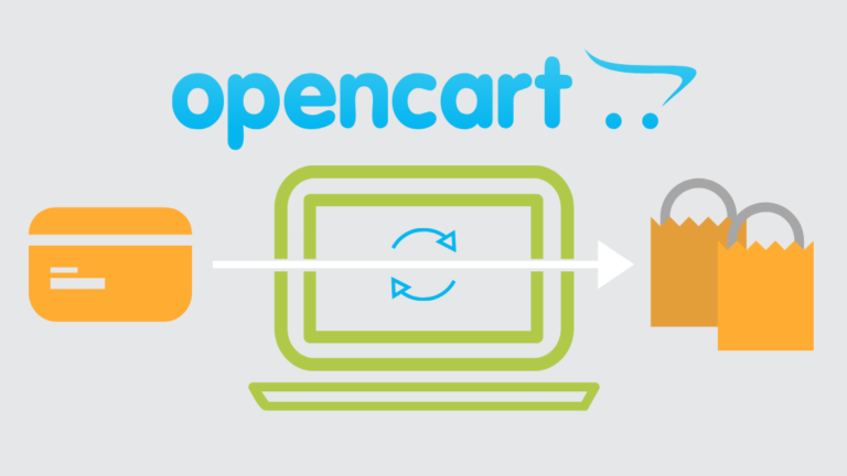 What exactly is Opencart?