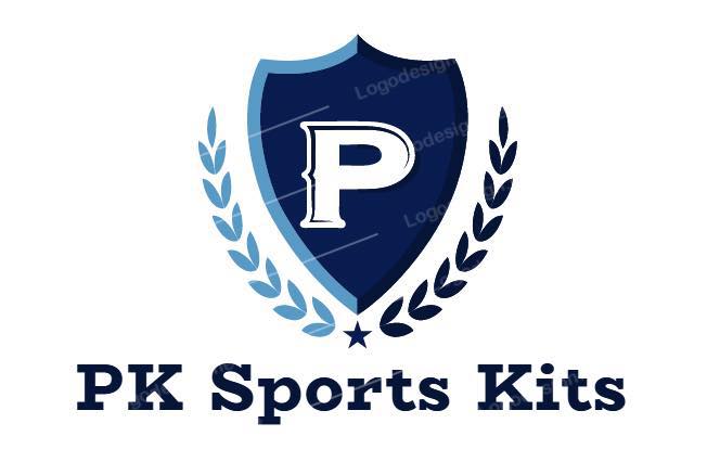 Pk Sport’s: How to Buy online T-shirts and Trousers for sports Selection Range