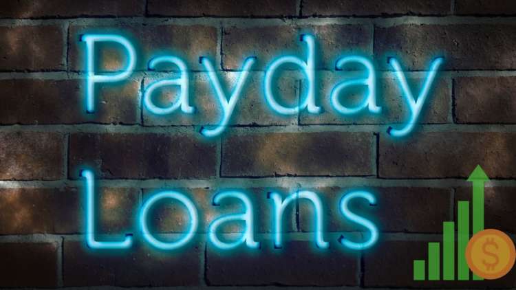 Everything you must know about Payday Loans