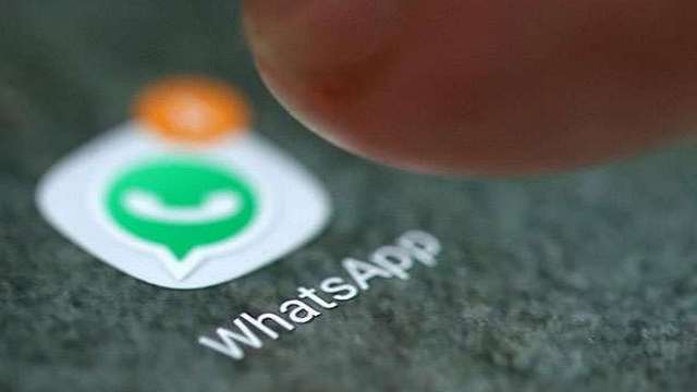 6 ways Tricks and Tips using WhatsApp do you know