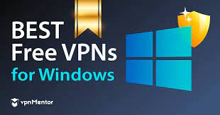 Benefits of Using VPNs Everyone must know