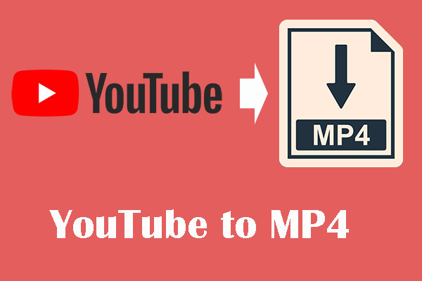 YouTube to Mp4 Conversion Guide in Detail