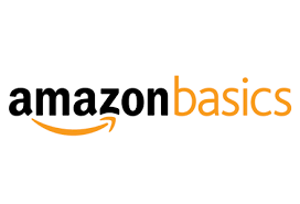 Amazon Basics Buy anything and Save much amount