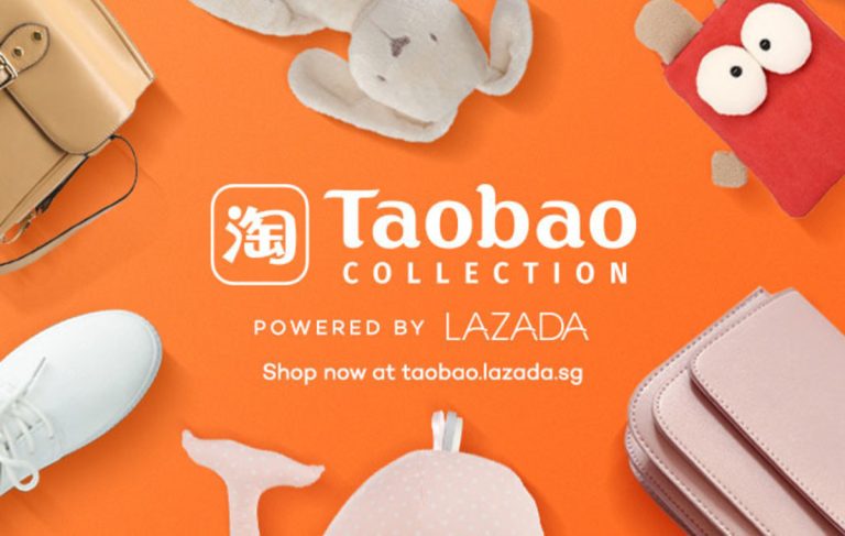 Tech Guide For Taobao: How To Get The Best Deals On B2B Products.