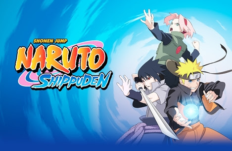 Naruto Shippuden ‘episode 476 and 478 air date, spoilers, news: Who will bite the dust among Naruto and Sasuke?