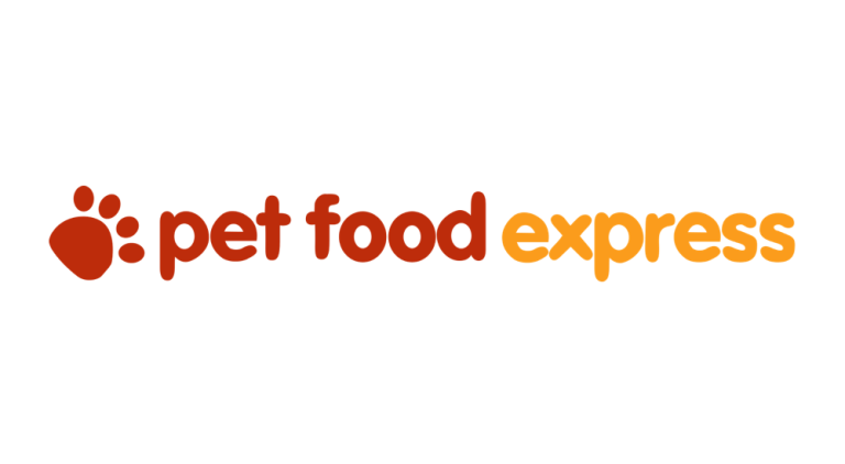 How to Make More Money with Pet Food Express