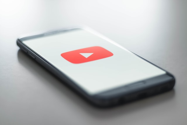 How to Download youtube videos