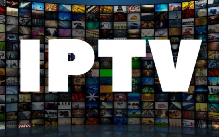 Sverige IPTV (SIPTV): What Is It And How Does It Work?
