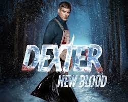 Dexter New Blood Season 2: Release Date Confirmed Or Canceled? Everything you need to know