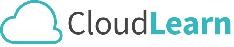 GCSEcloud What is Gcsecloud? Tips For The New GCSE-Cloud