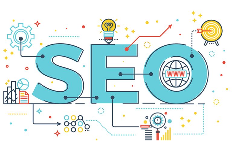 Become An SEO Master With These Tips