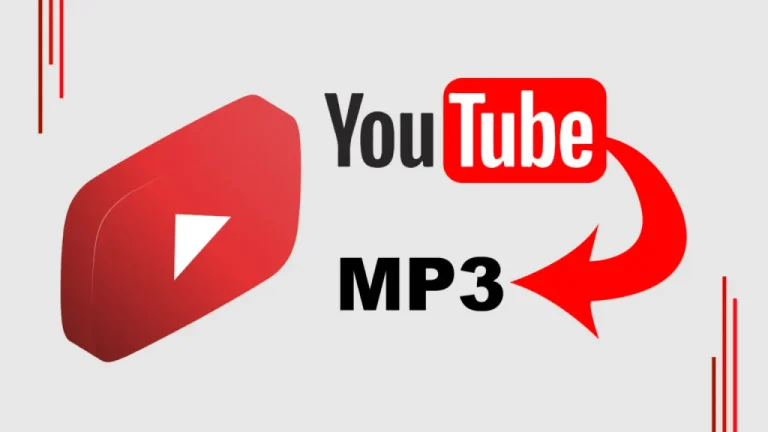 youtube to mp3 Conversion Guide comprehensively