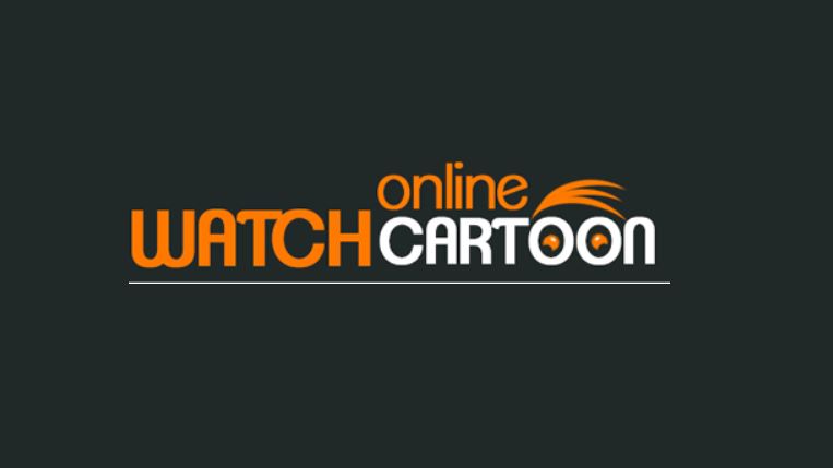 Can I watch online at no expense on the WatchCartoonOnline?