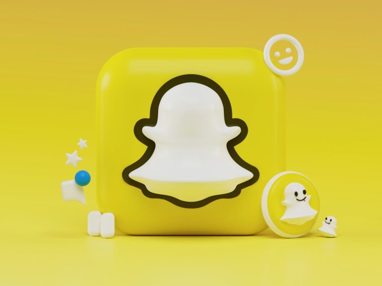 How to Unlock A Snapchat Account: 3 Easy Methods That Work!