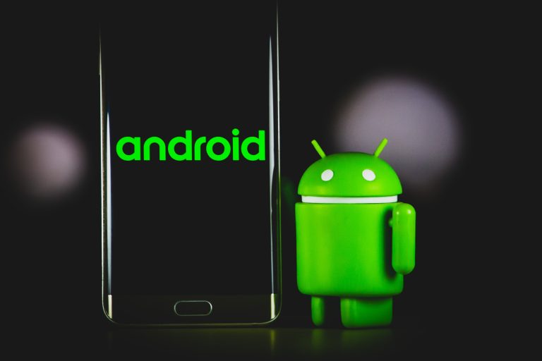 Third Party Android Apps You SHOULD Use