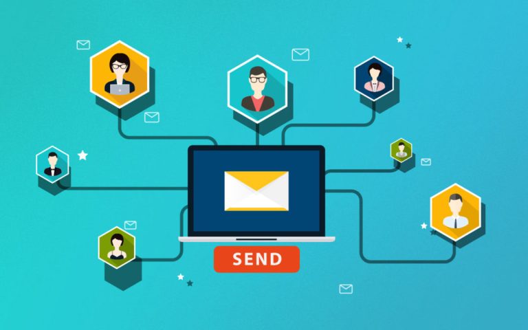 How to Start an Email Marketing Campaign Instantly with Email Marketing Automation
