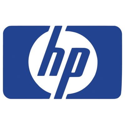 How to Check HP Quality Control Software for Accuracy and Efficiency