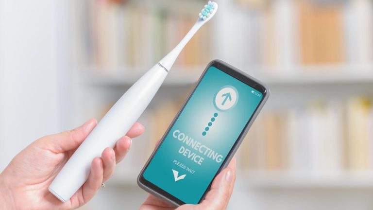 The Best Smart Toothbrush: Which One Is Right For You?