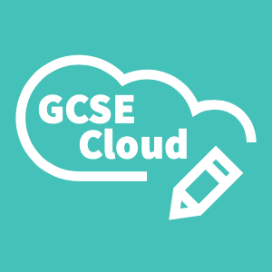 GCSECloud – Teaching and Assessment