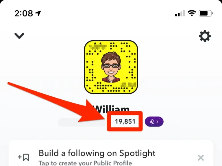 How Snap Score Works on Snapchat – What You Need to Know