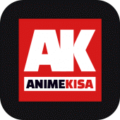 Is AnimeKisa Shut Down Due to Lack of Funds?