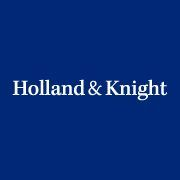 Doug Wright Holland and knight Net Worth, Death
