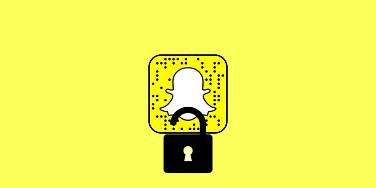 Unlocking Your Snapchat Account In One Go – 3 Simple Steps