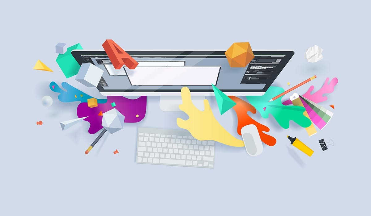 the eight best web design tools to make 2023 your most creative year