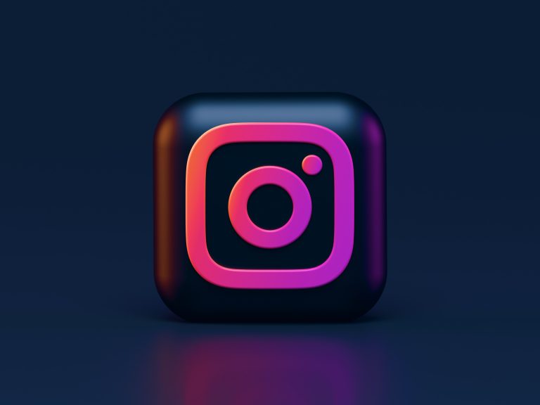 How to Live Stream Video on Instagram from PC?