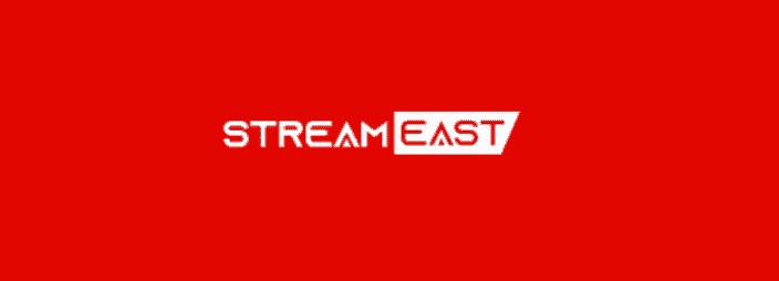 streameast logo