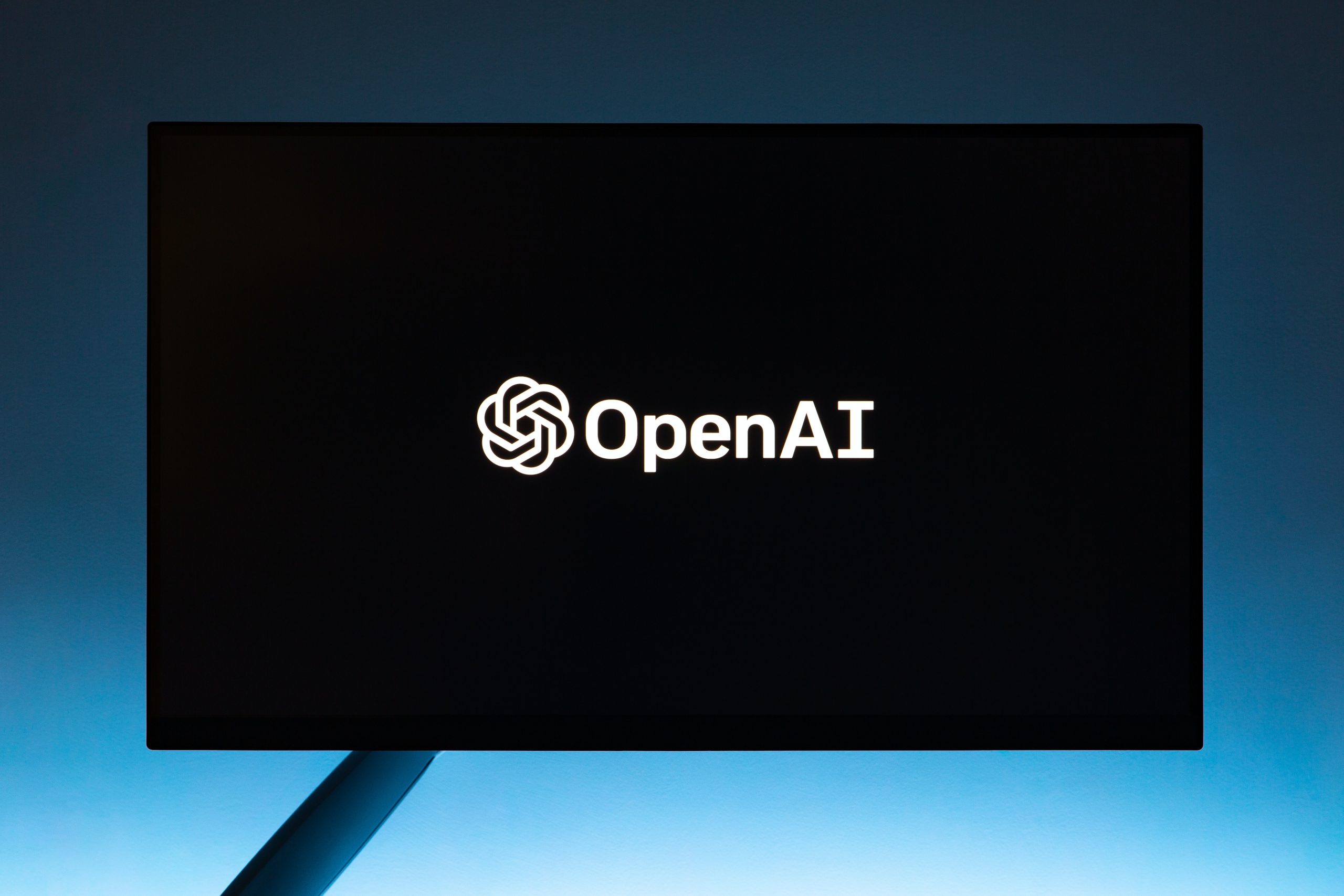 zerogpt openai