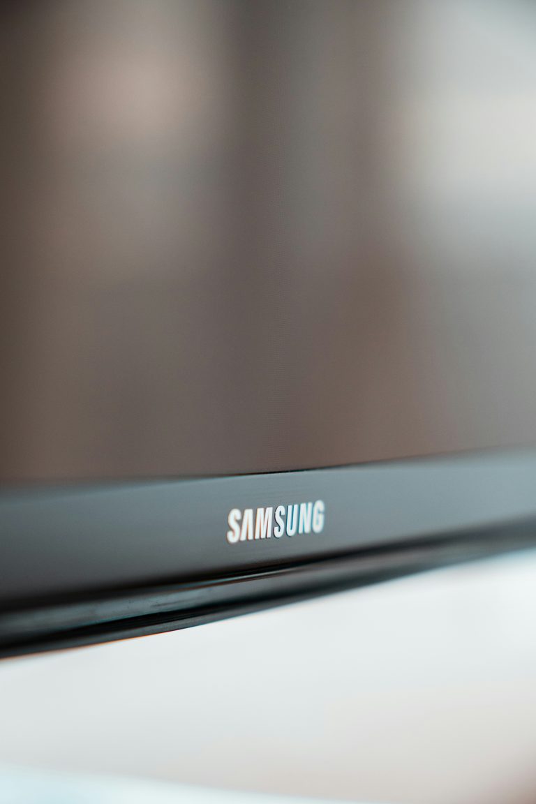 How Do You Fix A Pixelated Samsung TV?
