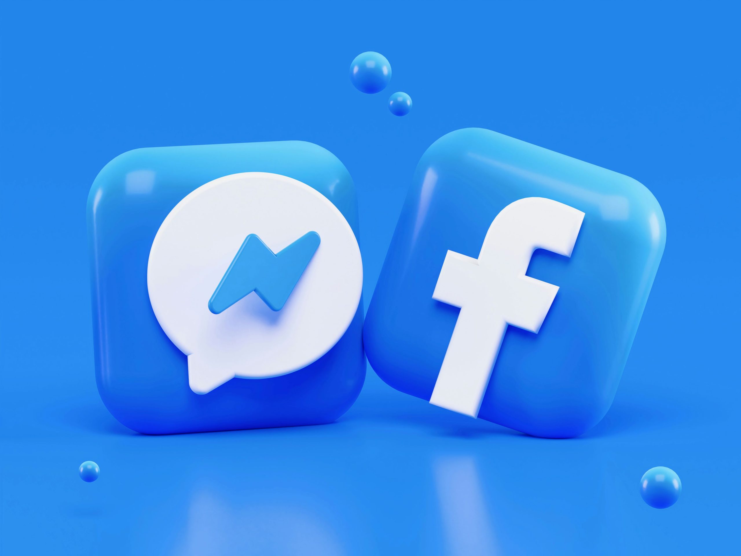 facebook logo