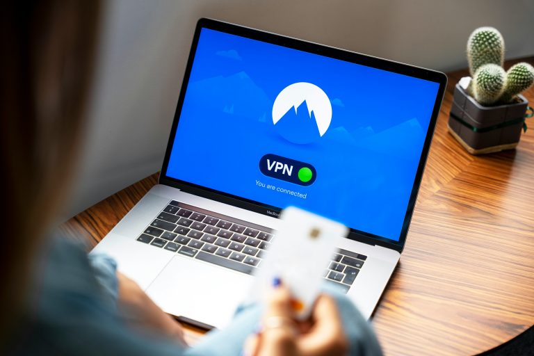 Is Mullvad better than NordVPN?