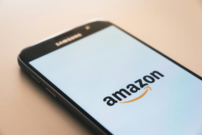 How Amazon’s Algorithm Works and How to Leverage It for Success