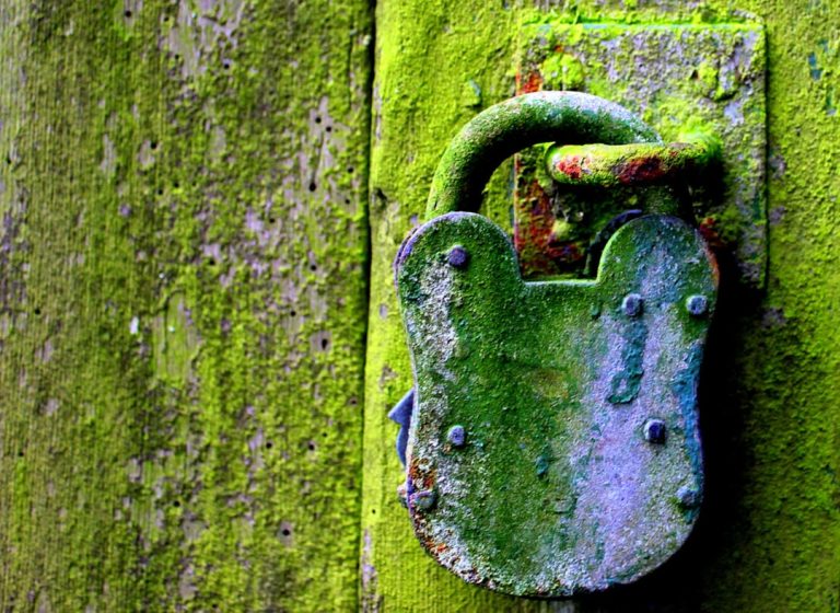 How can businesses ensure secure remote access for IoT devices?