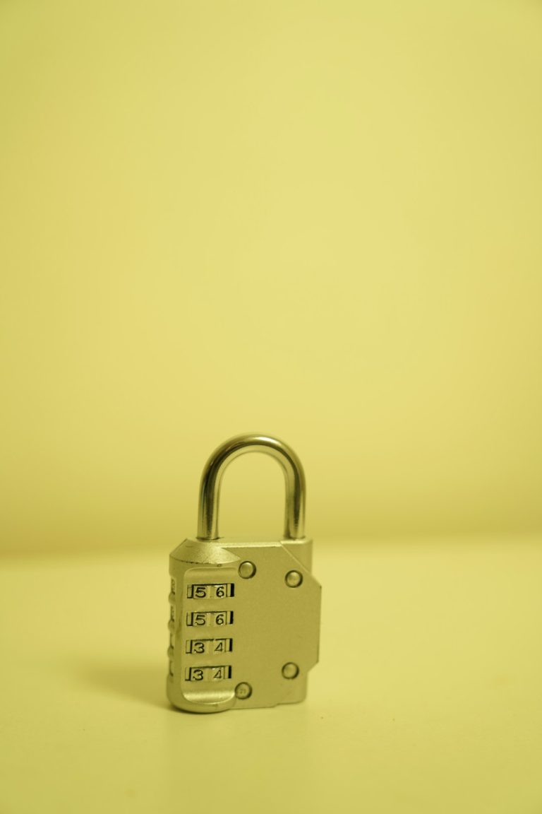 What are some factors to consider when choosing online tools for a law firm?