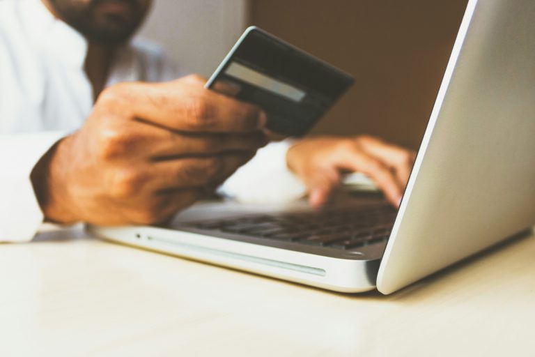 How is machine learning being used in finance tech?