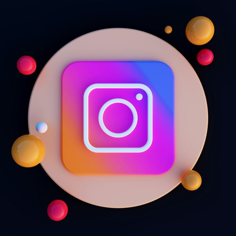 Are there any tools for managing multiple Instagram accounts?