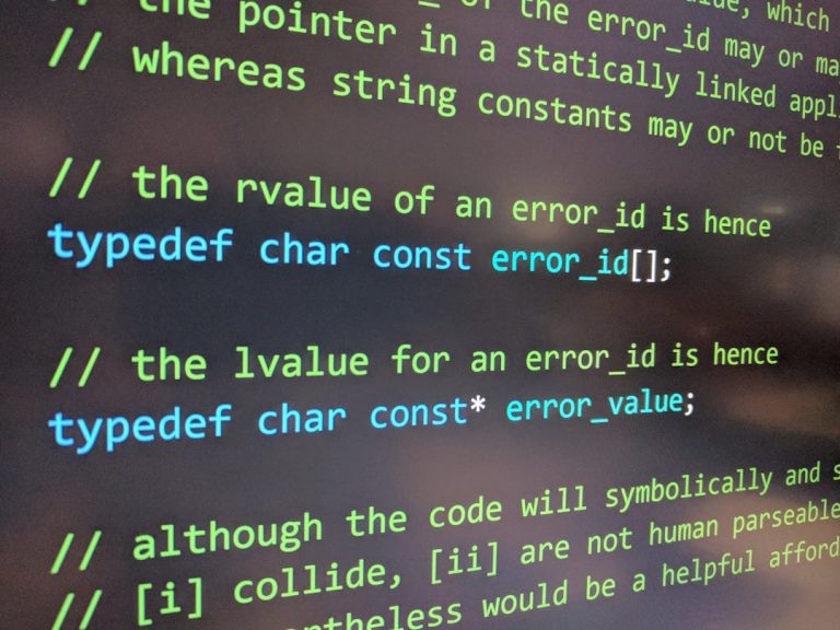 What is Reddit error 503 backend fetch failed?
