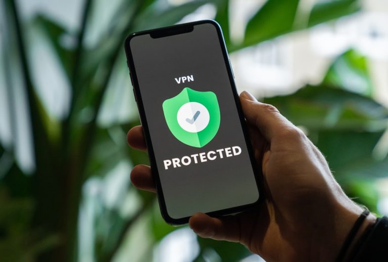 What are the benefits of using a VPN in the USA?