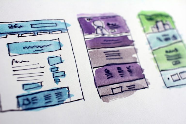 CRM Tools That Streamline Real Estate Workflows
