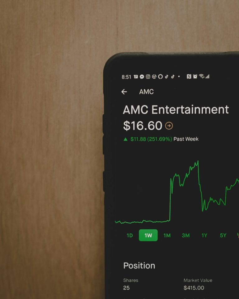 Best IPTV Service Provider for Firestick, Android, IOS, Windows, Mac, and More in 2025