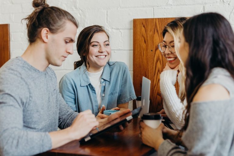 How to Translate WooCommerce Emails for Global Audiences